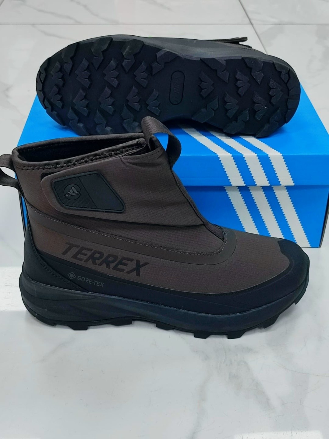 зимние ботинки adidas,дутики adidas,зимние сапоги adidas,дутики мужские зимние adidas terrex,дутики adidas terrex