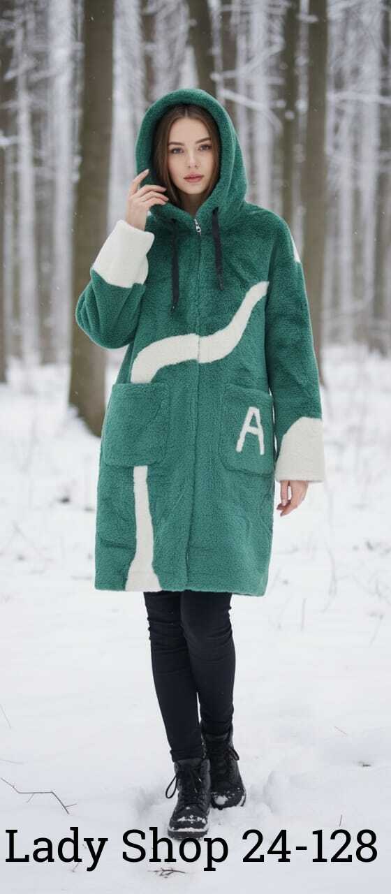 полупальто из,теплое пальто,полупальто,меховое пальто,пальто шуба