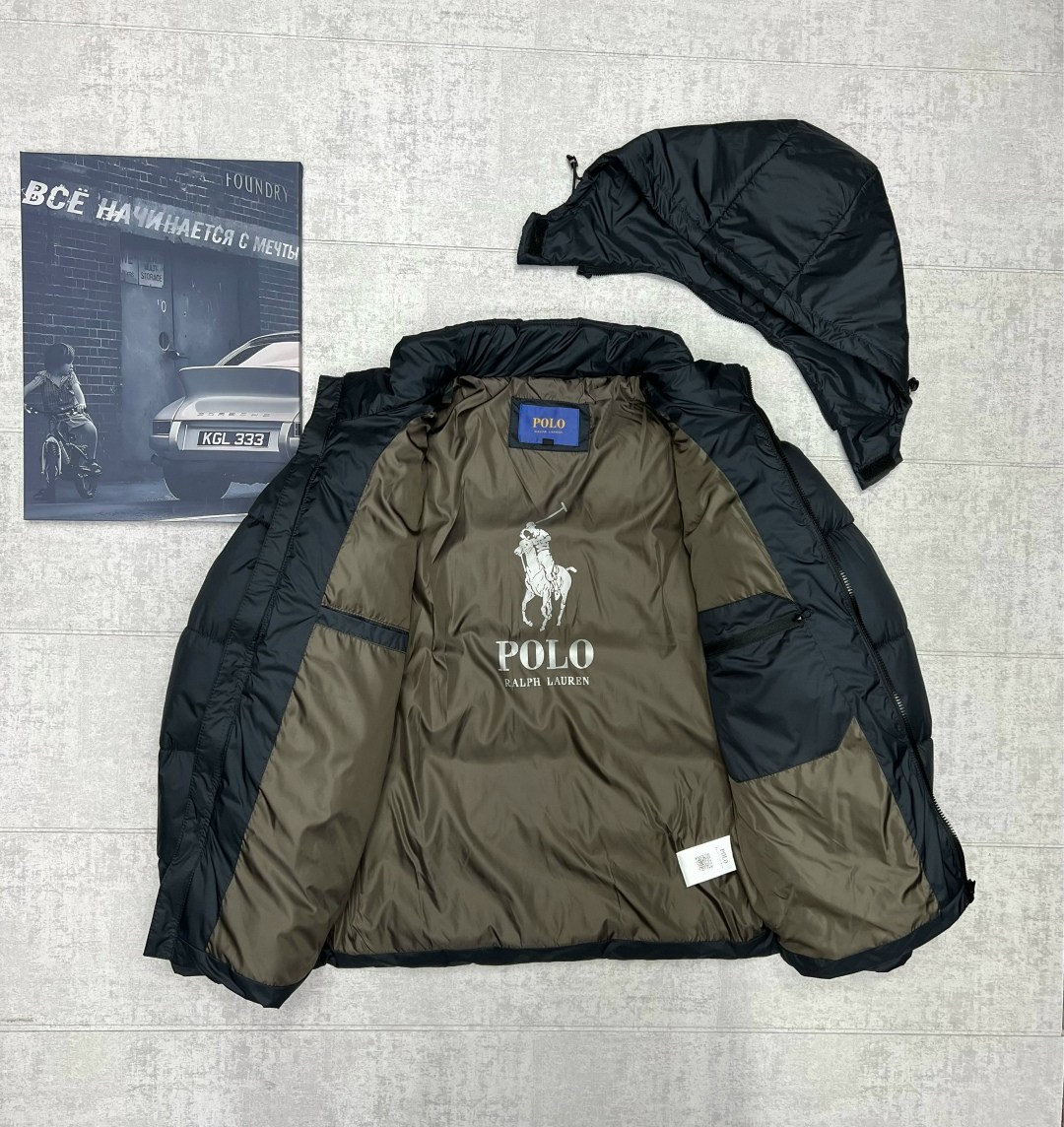 мужские пуховики polo ralph lauren,куртка polo ralph lauren,пуховик polo ralph lauren,мужские пуховики ralph lauren,пуховик polo