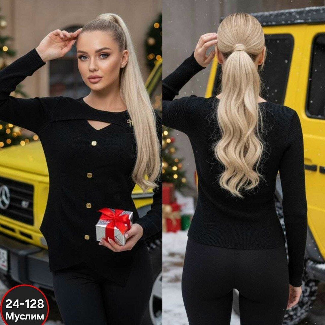 кофта женская,кофта свитер женский,женская трикотажная кофта,женская кофточка,джемпера женские