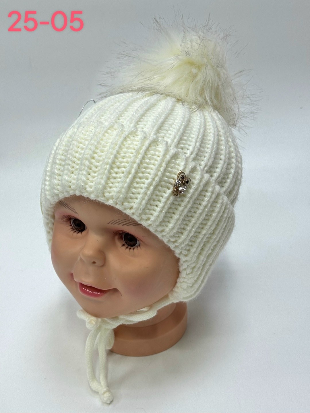 шапка детская,шапка зимняя для девочек,детская зимняя шапка,шапки зимние,шапка для девочек