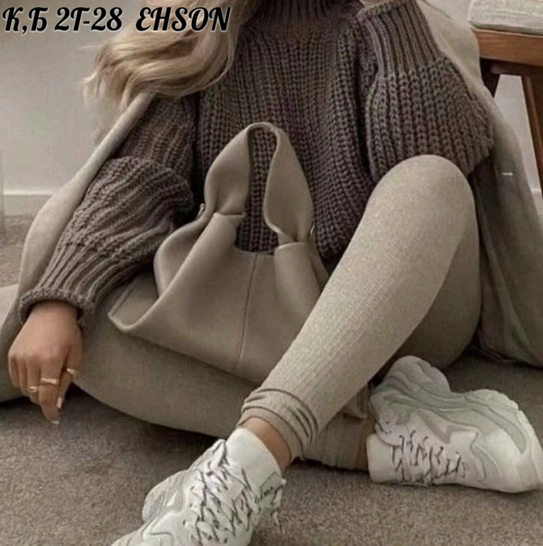 лосины с начесом,лосины женские,легинсы женские,леггинсы лосины,легинсы лапша