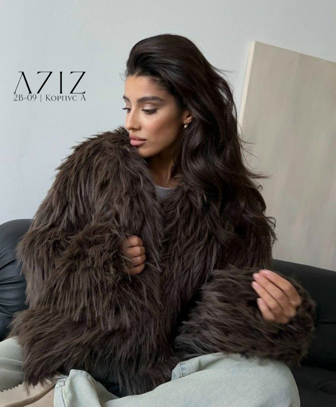 шуба искусственная,женская шуба,шуба модная,шуба из эко меха,шуба из натурального меха