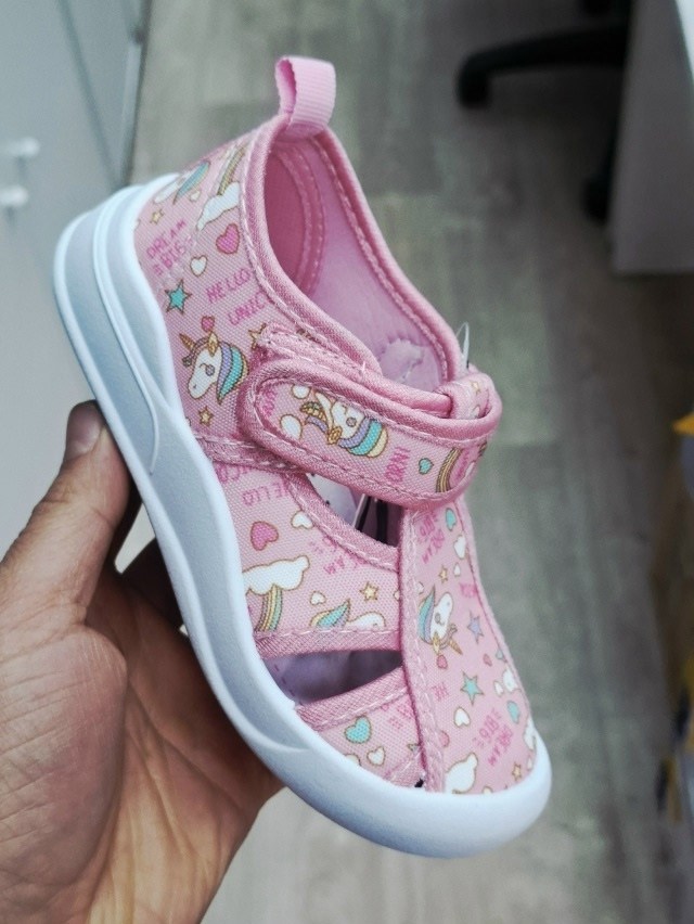 ,сандали котофей для девочки,котофей сандалики для девочек,сандалии детские,сандалии котофей