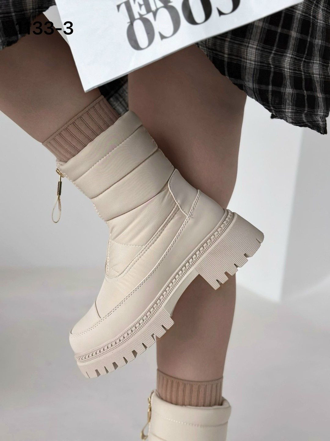 дутики женские,обувь,зимняя обувь женская,женские зимние дутики,обувь дутики