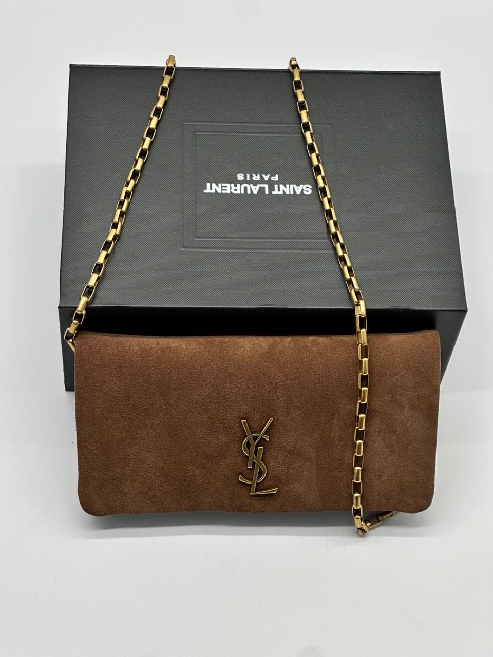 замшевая сумка,сумка yves saint laurent,cумка saint laurent,женская замшевая сумка,ysl сумка