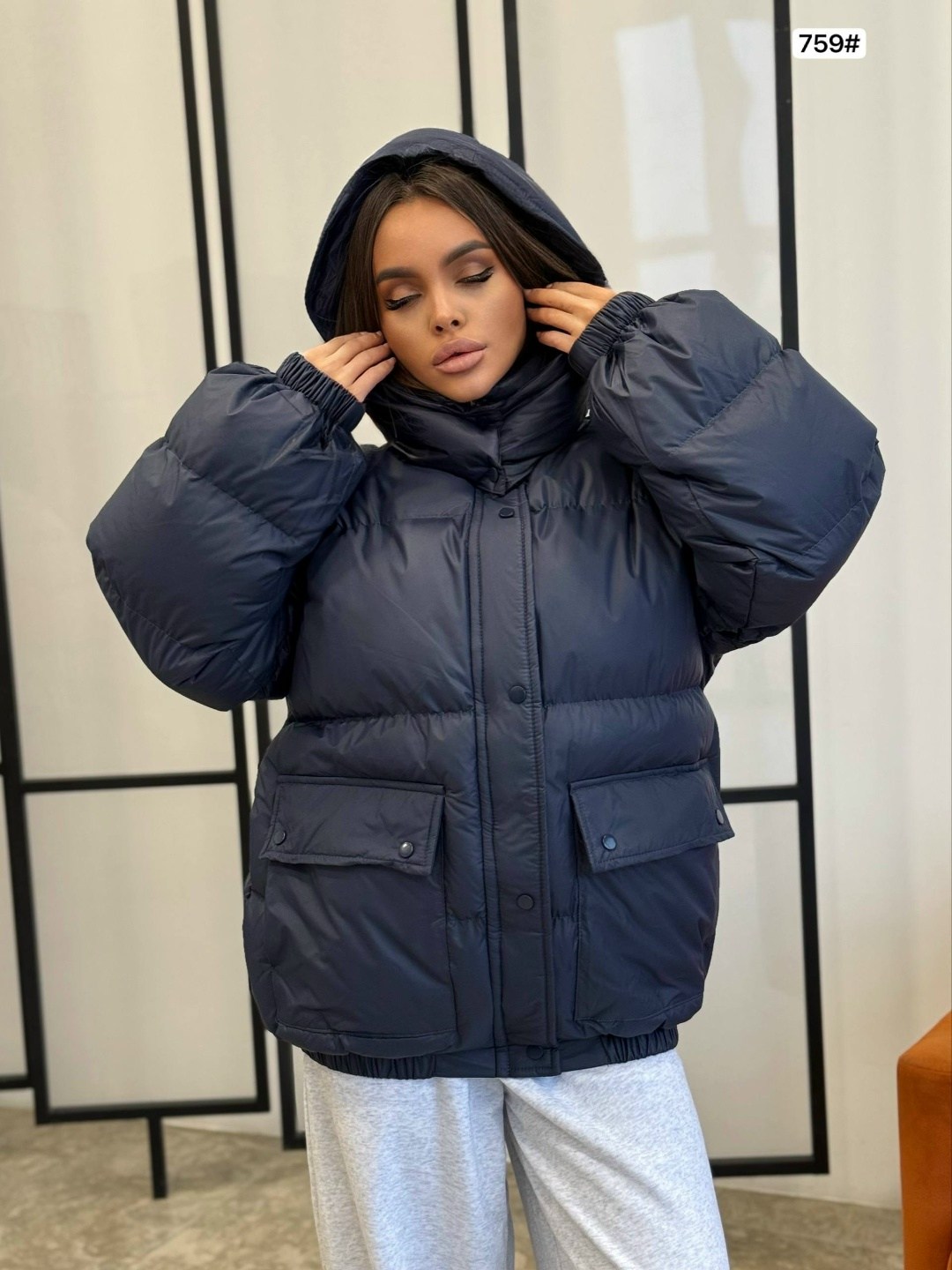 куртка женская,куртка демисезонная,зимние куртки,куртка,куртка зимняя женская