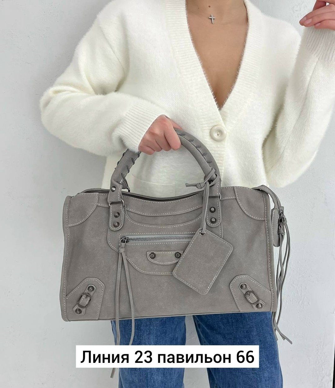 сумка баленсиага классика,сумка женская,сумка большая,сумка,сумка модная