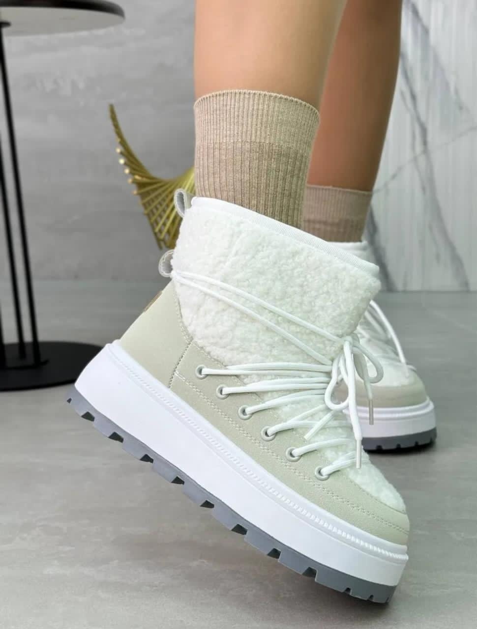 ,зимняя женская ,угги женские,угги,зимние угги