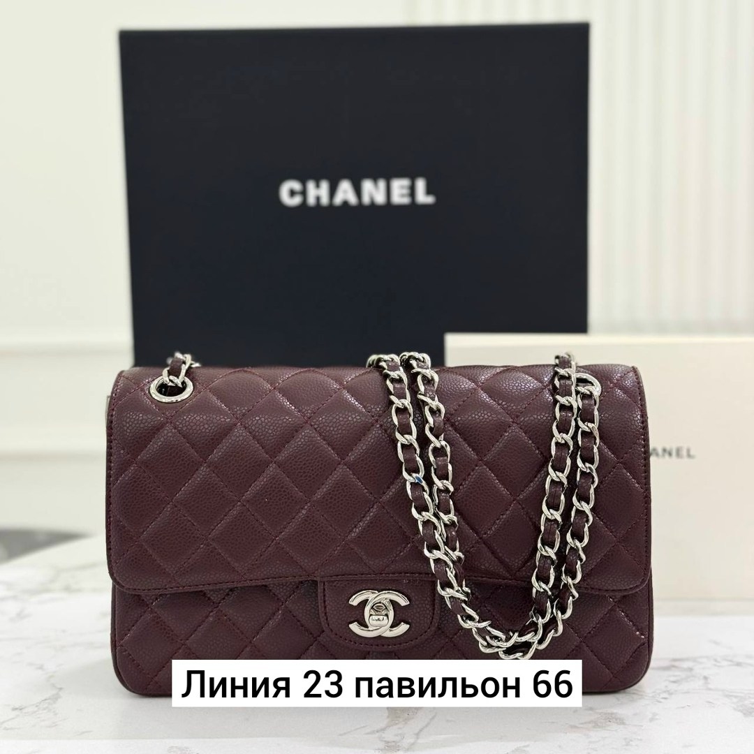 сумка chanel,сумка chanel сумка chanel,женские сумки chanel,сумка шанель бордовая,сумка шанель