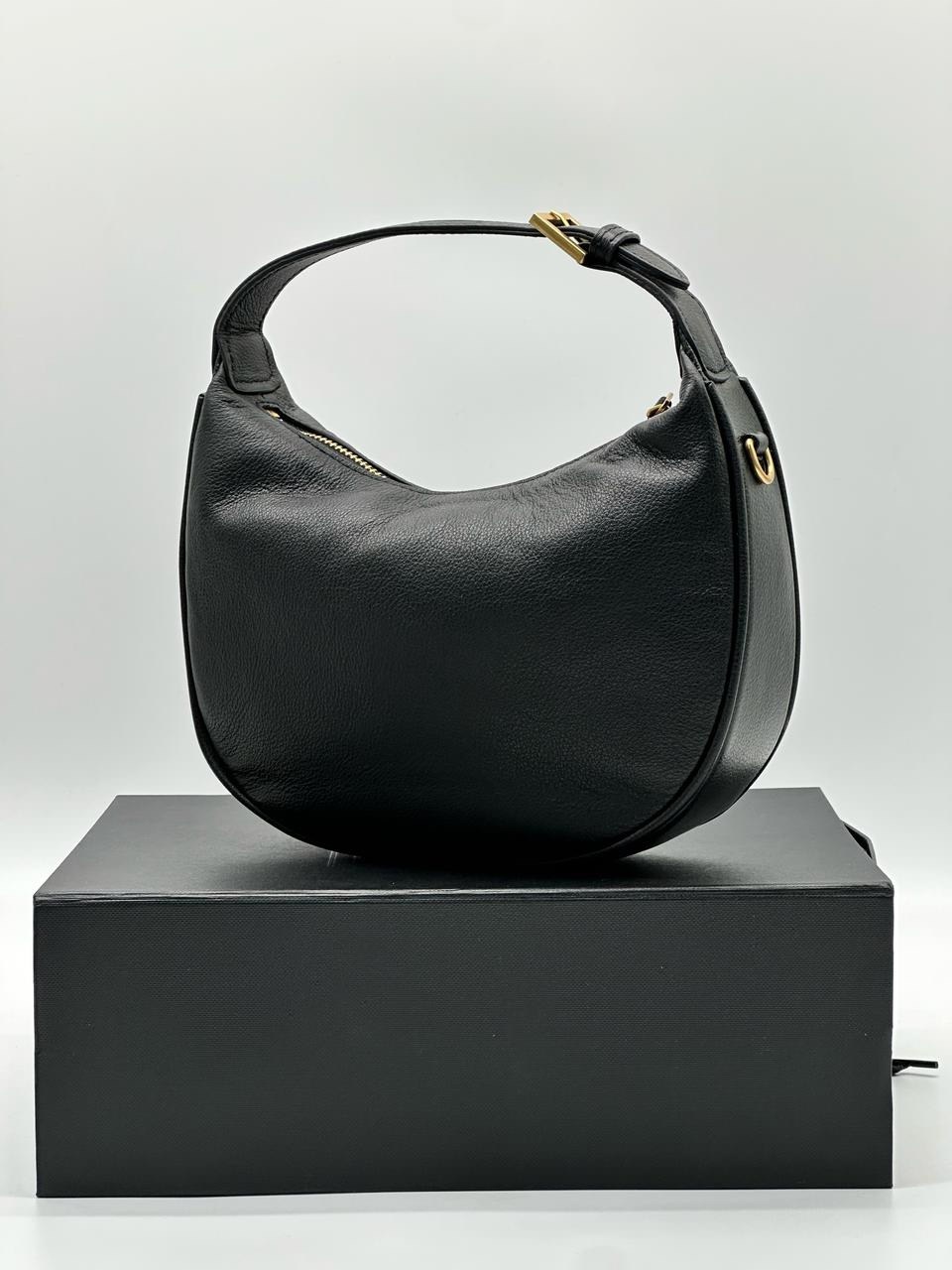 yves saint laurent сумка,сумка женские,женская cумка yves saint laurent,сумки,сумка женская ysl