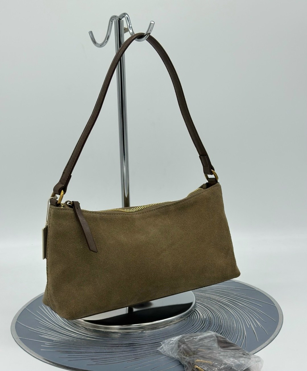 замшевая сумка,женская замшевая сумка,сумка женская,сумка из натуральной замши,сумка замшевая коричневая