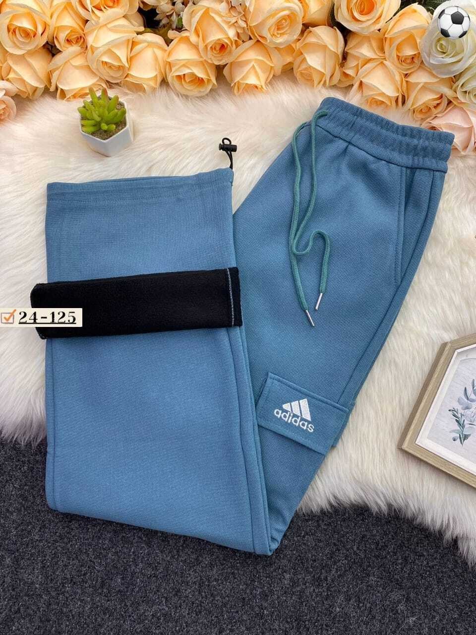 спортивные штаны женские,спортивные брюки,спортивные штаны,штаны на флисе,женские спортивные брюки