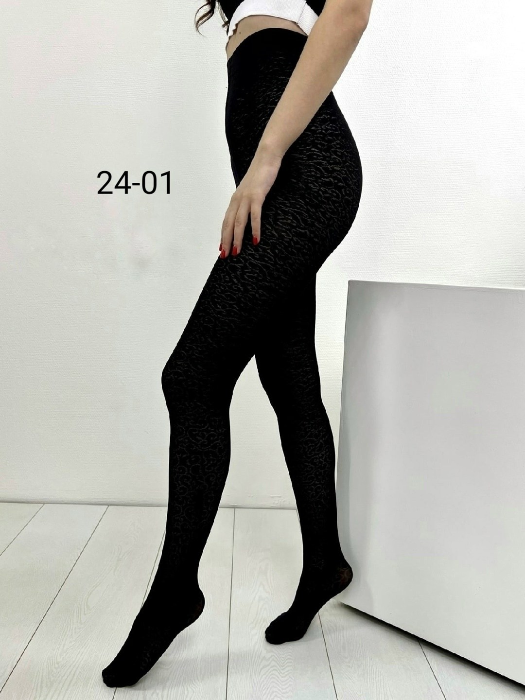 колготки теплые,колготки женские теплые с,женские колготки,колготки женски,колготки женские с рисунком