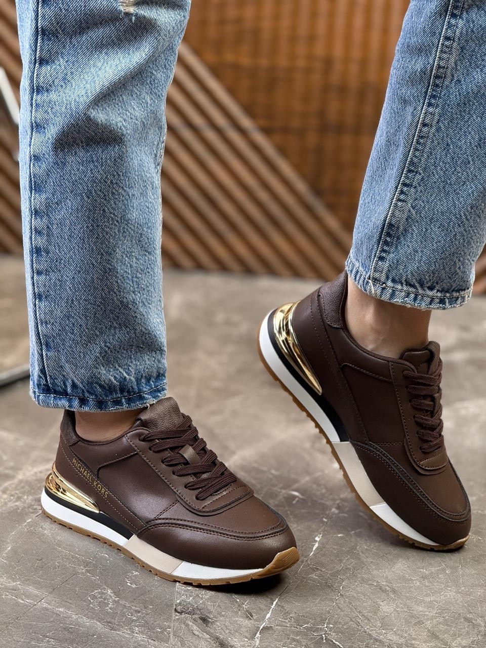 michael kors кроссовки женские,кроссовки michael kors,кроссовки michael michael kors,michael kors store,женские кроссовки michael kors allie trainer