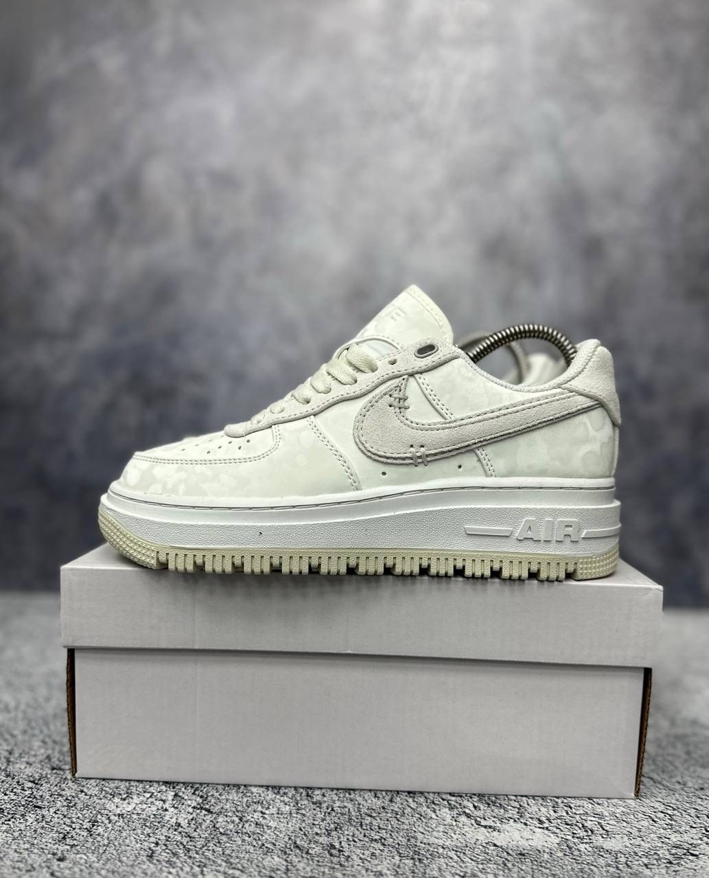 кросcовки nike air force 1,кроссовки nike air force 1 low,nike air force 1 low luxe,nike air force 1 luxe,кроссовки nike air force