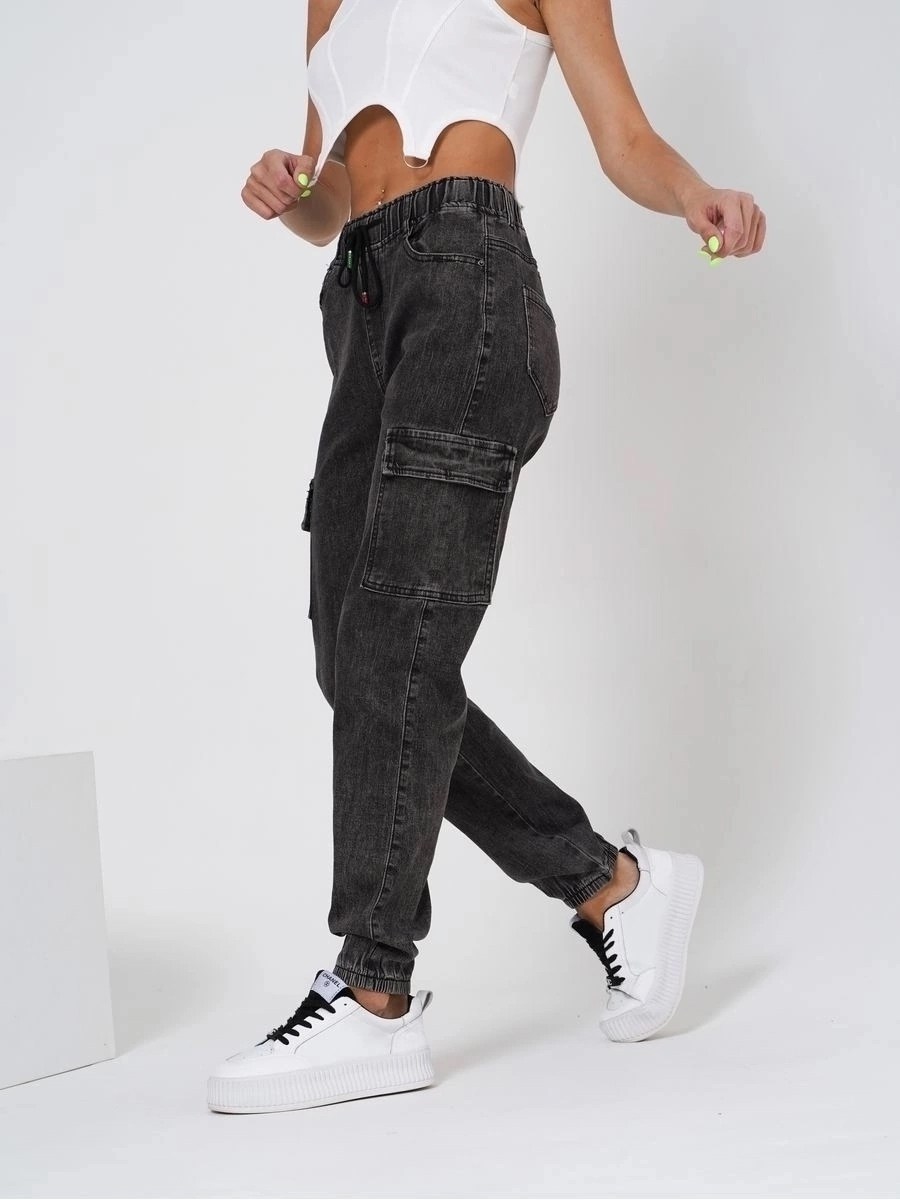 джинсы джоггеры,джинсы для мальчик,джинсы джоггеры с карманами,карго джинсы,джинсы детские на резинке