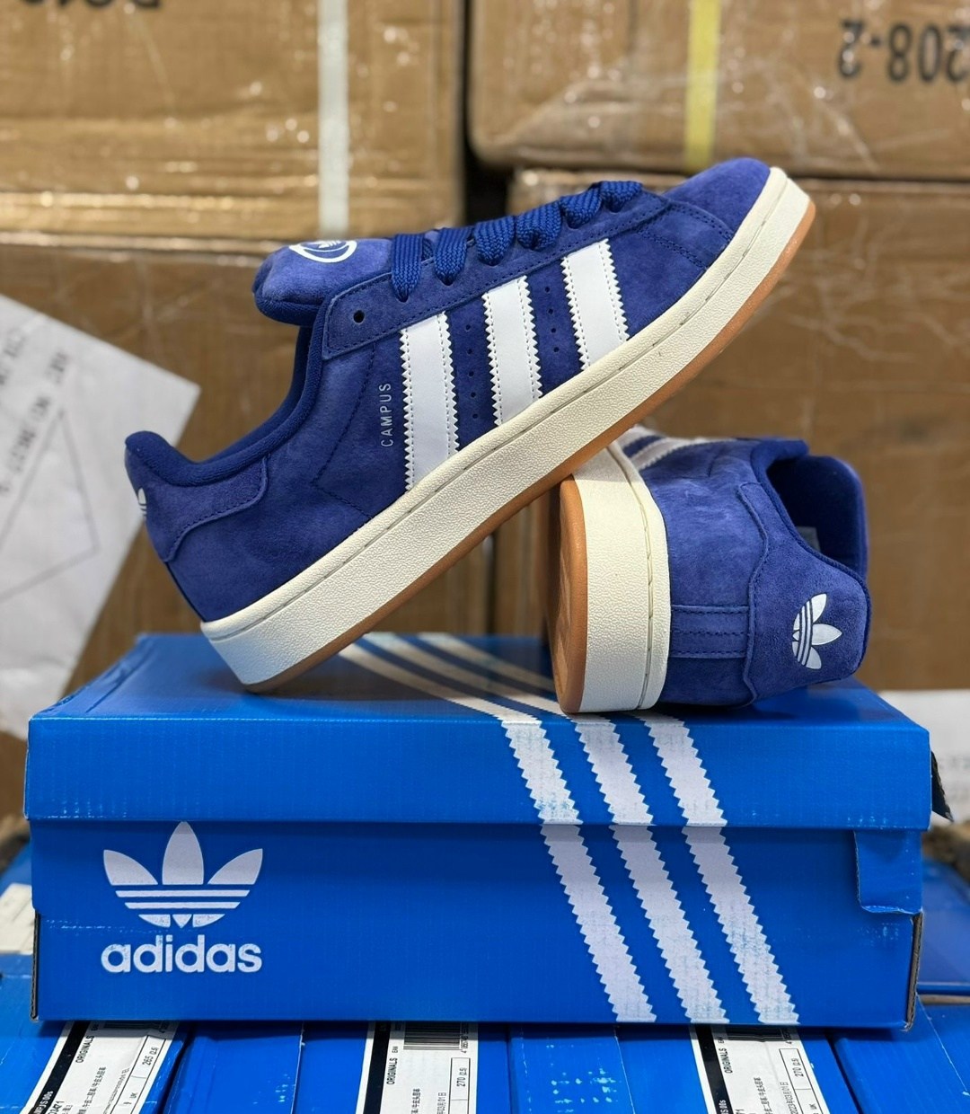 кроссовки adidas,кроссовки адидас кампус 00s,кроссовки adidas originals campus,кроссовки adidas campus,адидас кампус черные оригинал