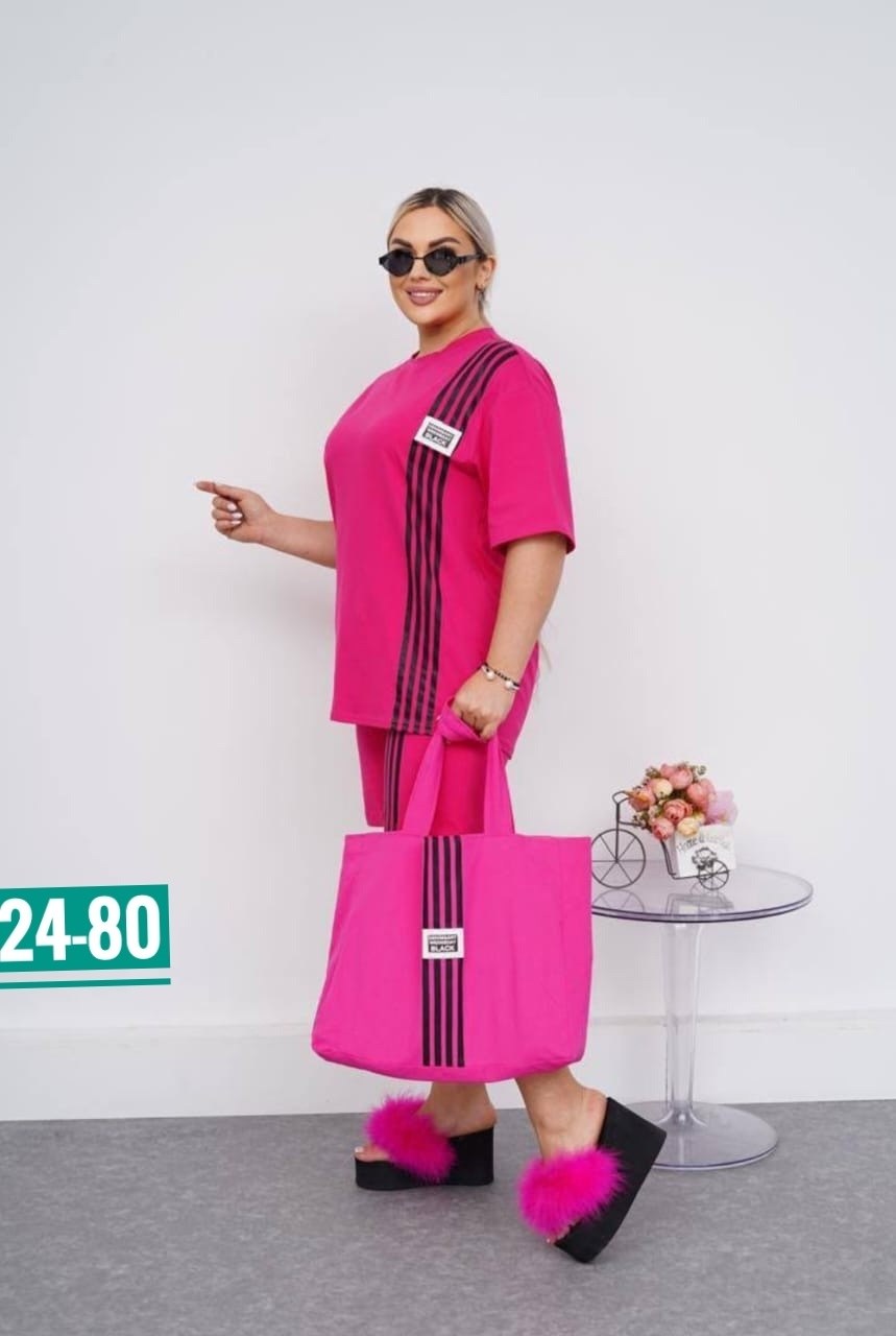 женский летний костюм двойка,женские костюмы спортивные,костюм двойка модный,женские костюмы,трикотажные костюмы