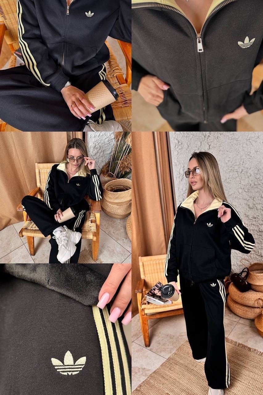 костюмы спортивные женский,спортивные костюмы женские 2025,спортивный костюм женский adidas,костюмы спортивный adidas,спортивные костюм