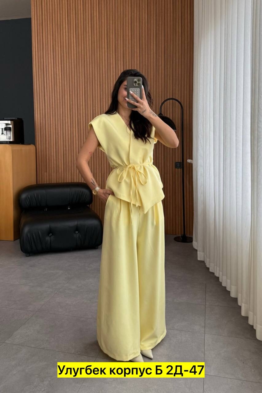 костюмы брючные,костюмы женские брючные,костюмы женские,лен костюм,костюм с брюками