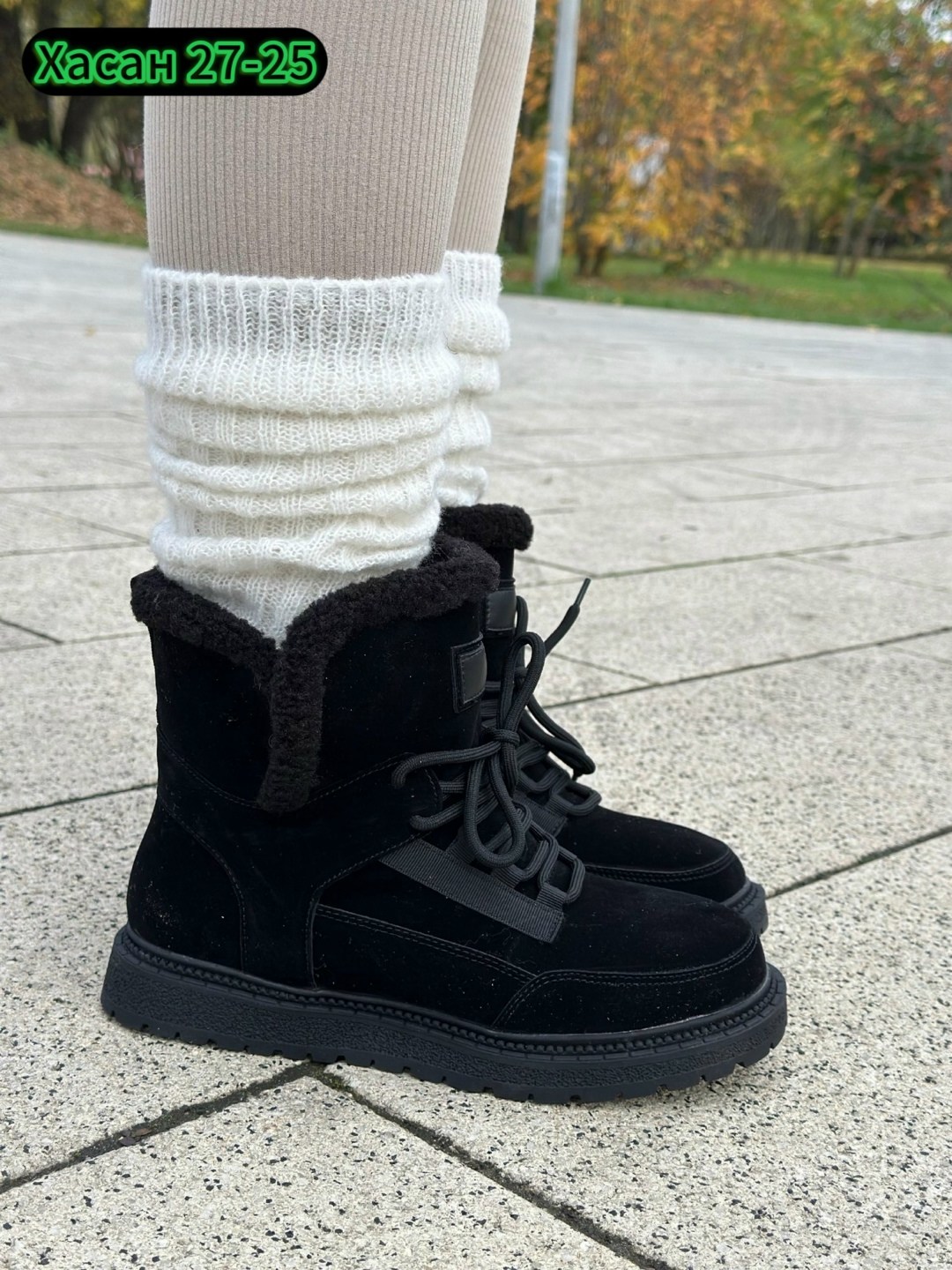 ,угги женские,зимняя женская , женская,женские ботинки