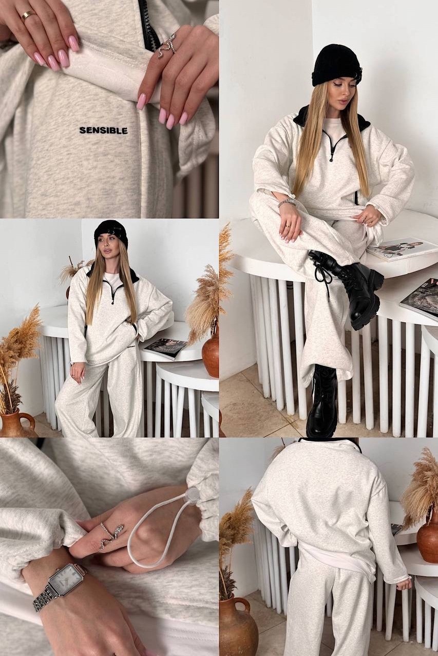 спортивные костюм,спортивные костюмы женские,костюм женский на флисе,спорт костюм,костюм на флисе