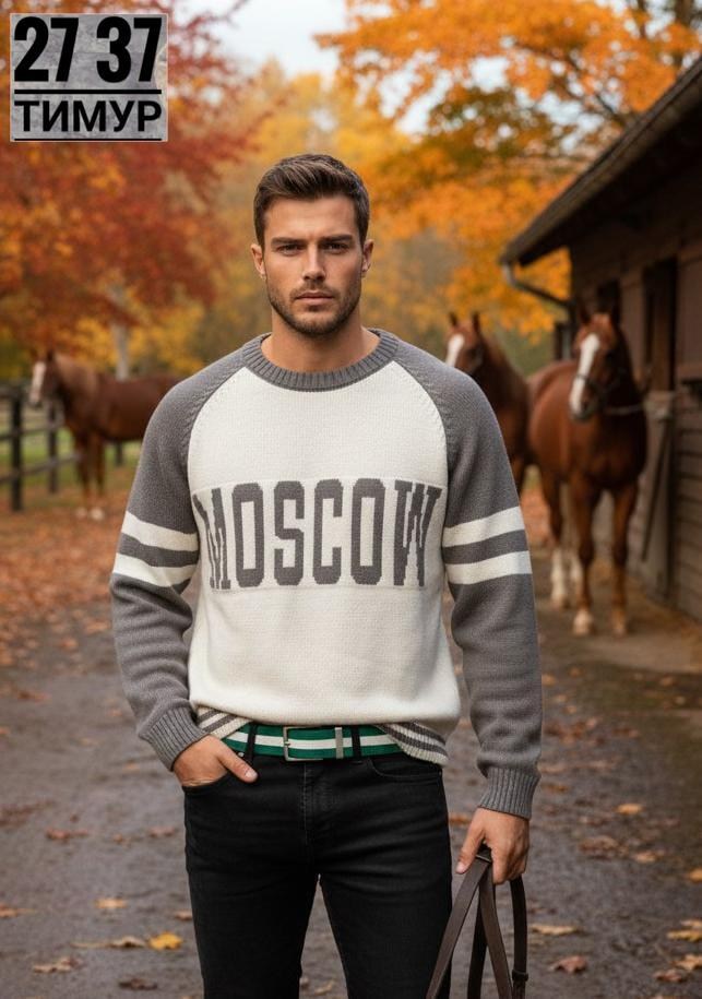 свитеры мужские,вязаные мужские свитера,джемпера мужские,мужская мода,мужчина в свитере