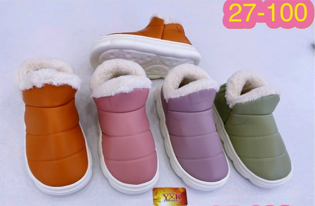 ,домашние тапочки женские,домашние тапочки детские,тапочки женские,теплые тапочки