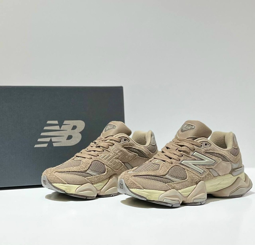 кроссовки new balance 9060,кроссовки нью беланс 9060,кроссовки new balance,кроссовки nb 9060,кроссовки