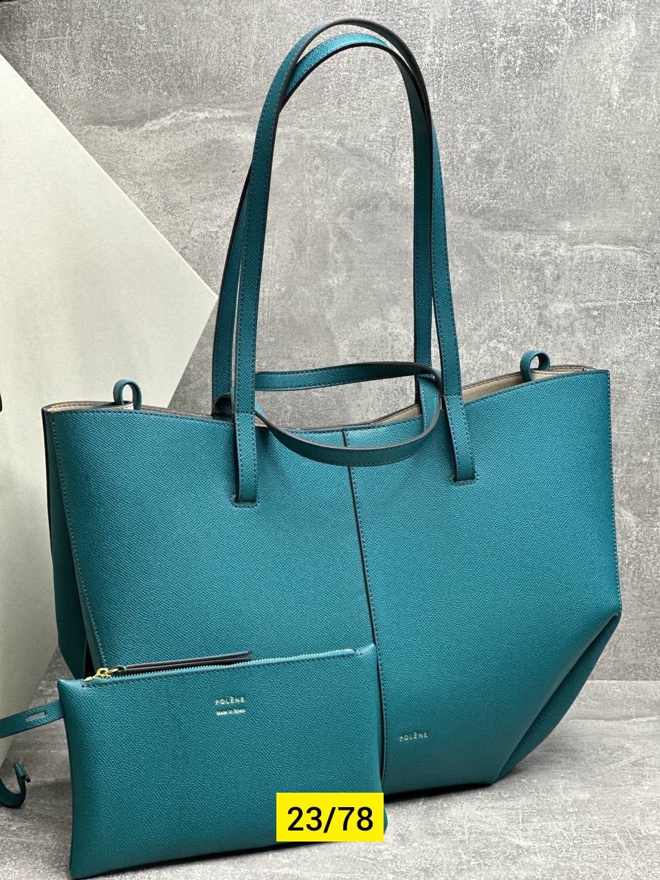 сумка,сумка женская,сумочки,сумка женская шоппер,большая сумка шоппер