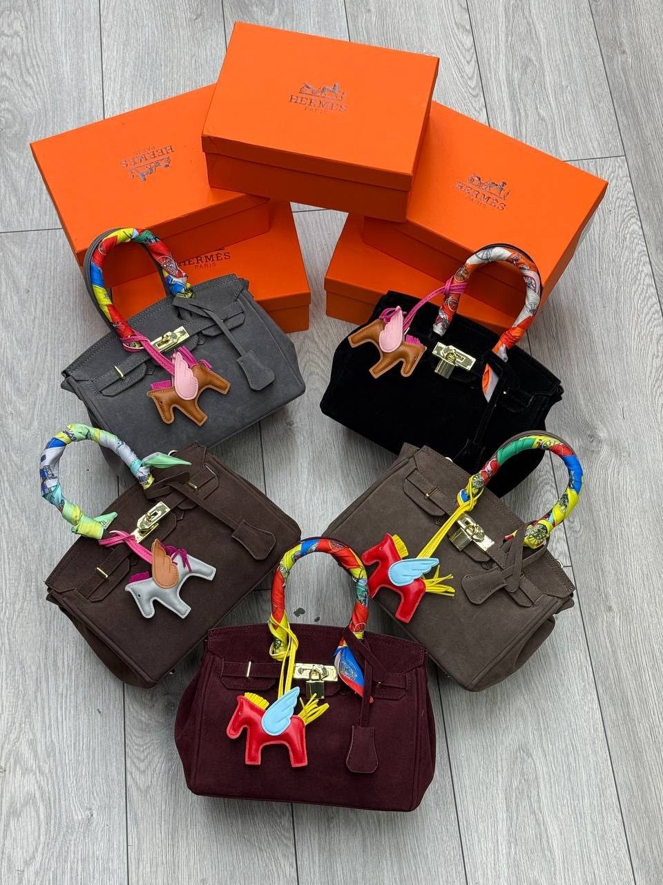 сумка женская hermes,сумки гермес,сумка hermes birkin,hermes сумка,сумка