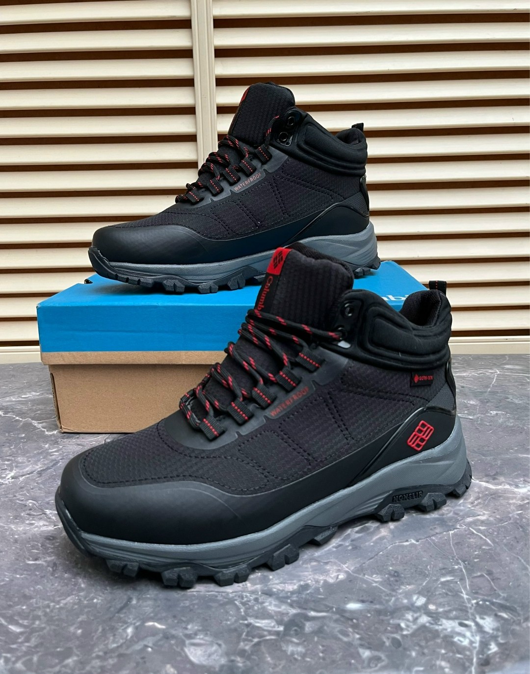 columbia кроссовки мужские зимние,зимние ботинки columbia,ботинки мужские зимние columbia,кроссовки зимние columbia,ботинки columbia