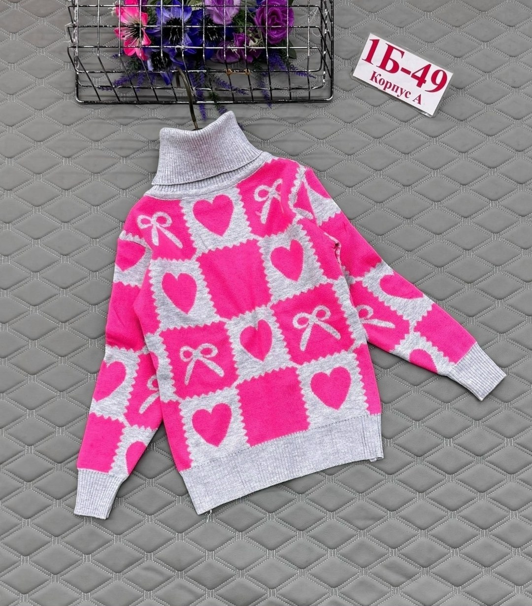 свитер для девочек,кофта свитер,кофта свитер для девочки,детская кофта,детский свитер
