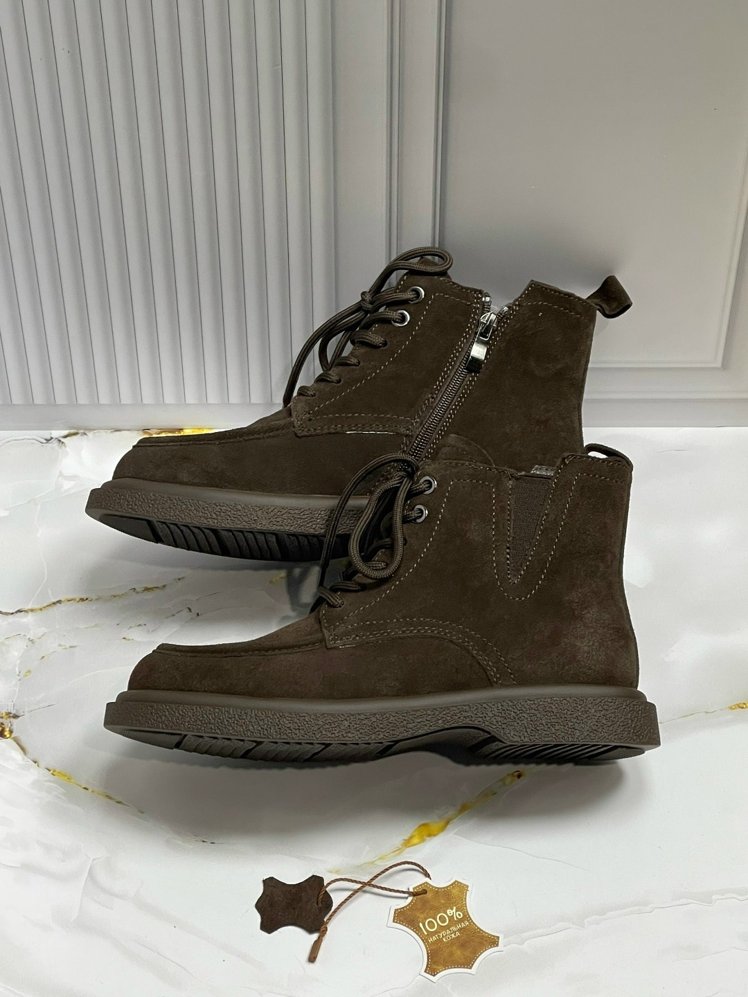 ,женские ботинки,замшевые ботинки,ботинка,женская