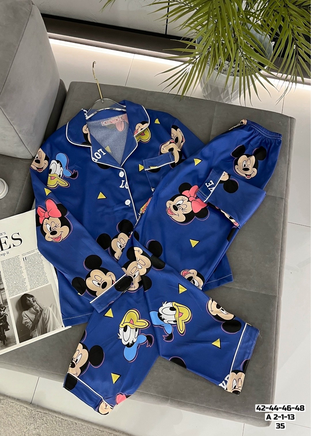 пижамы женски,стильная пижама,пижамы для женщин,модная пижама,пижама комплект