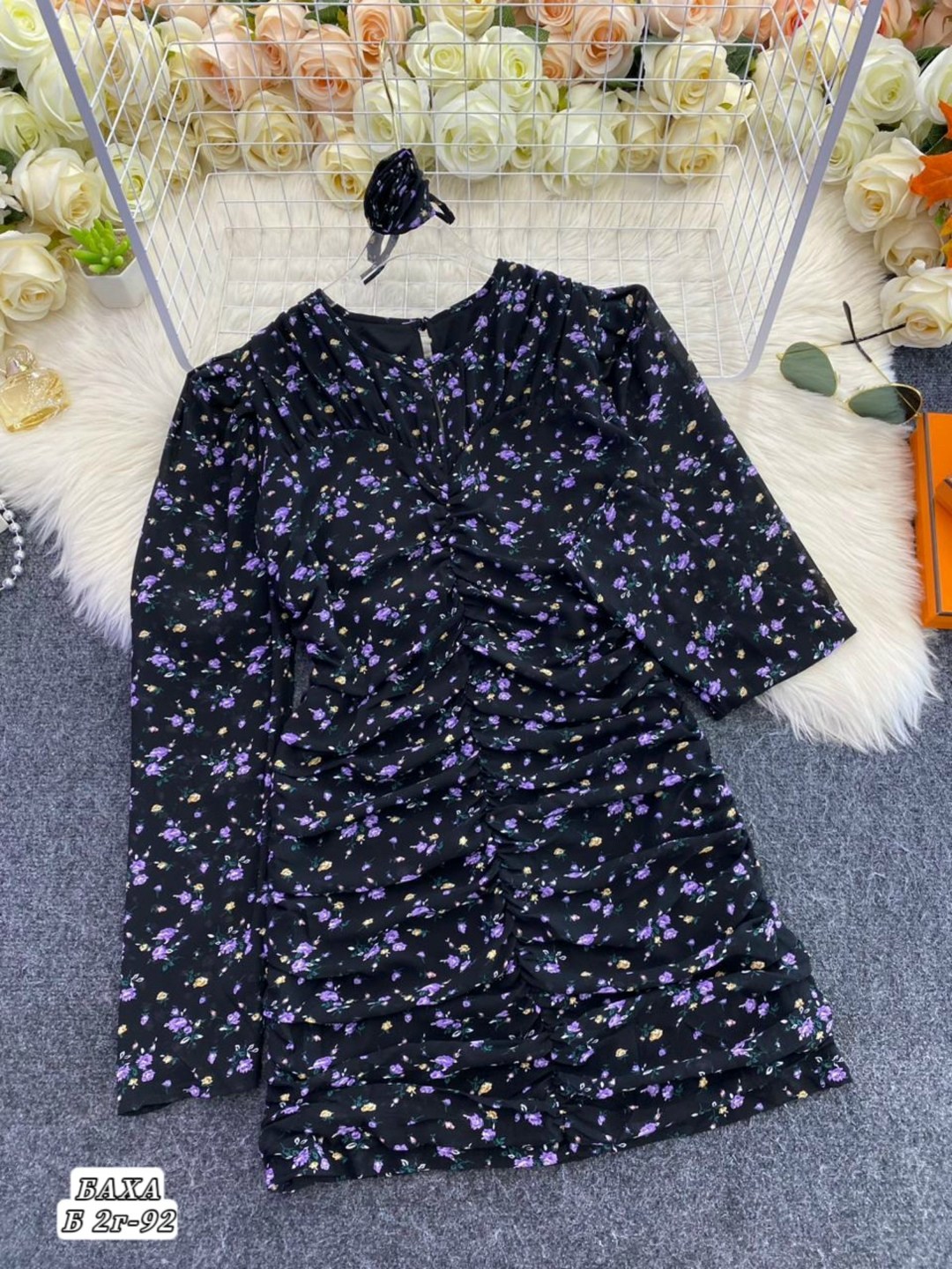 платье,платье женская,стильное платье,платья ,женское платье мини