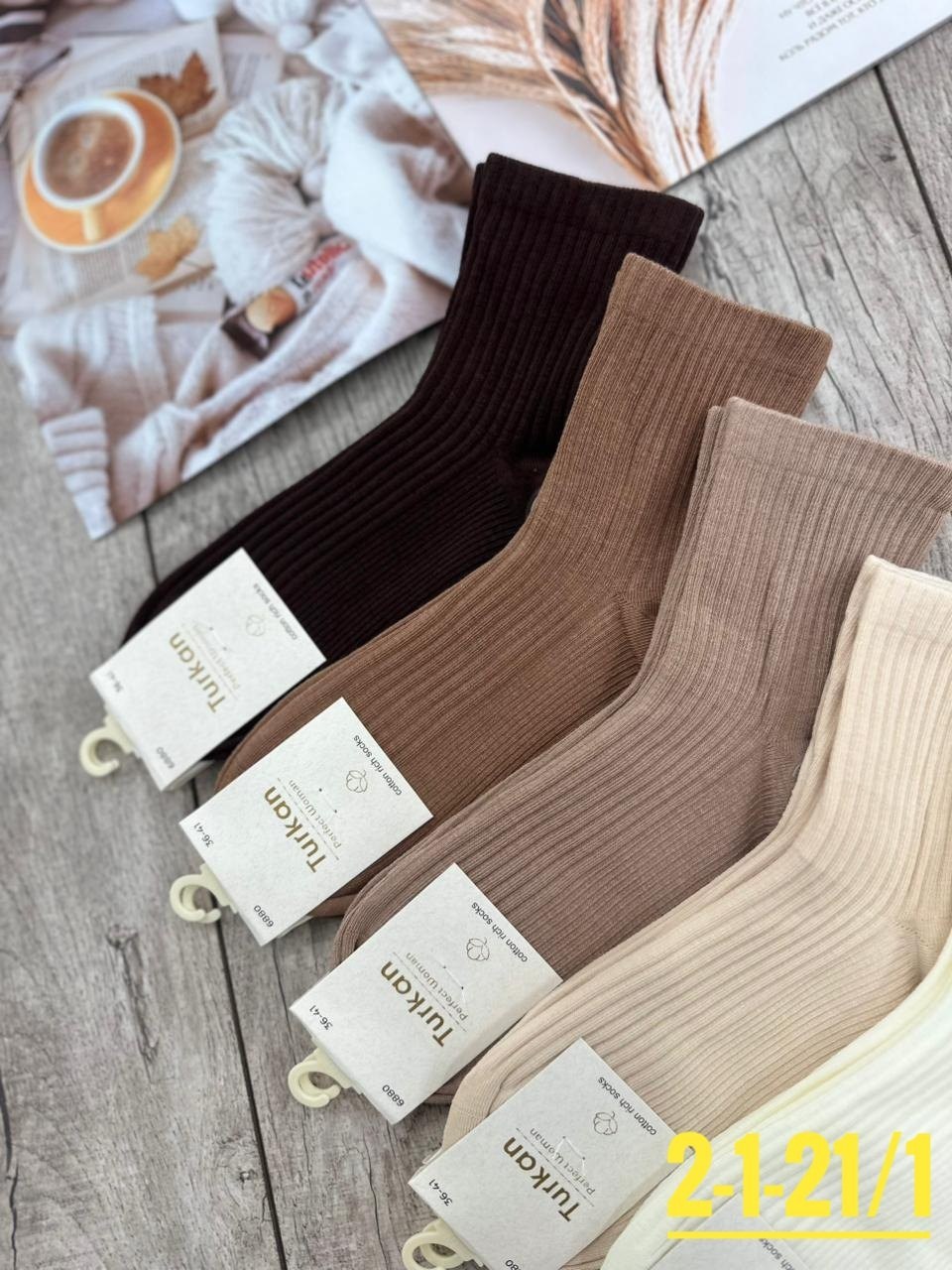 носки женские 10 пар,носки женские,носки комплект,носки универсальные,носки женские набор