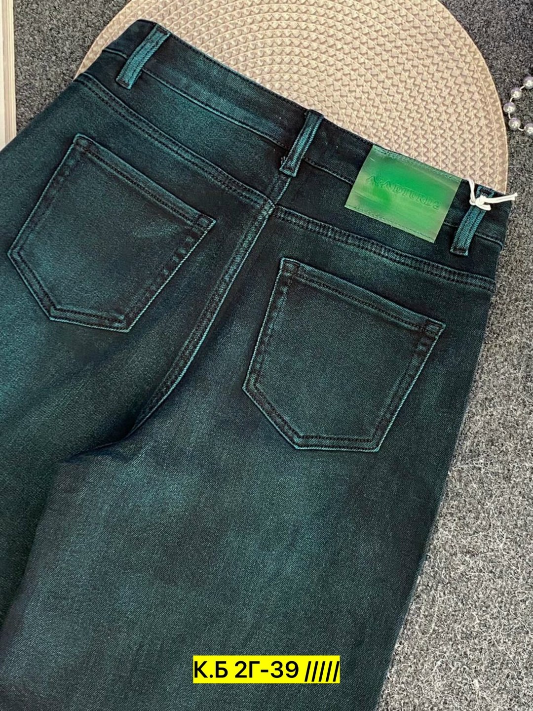 ткань джинса,джинсовая ткань зеленого цвета,джинсовая ткань,мужские джинсы,трикотажная ткань