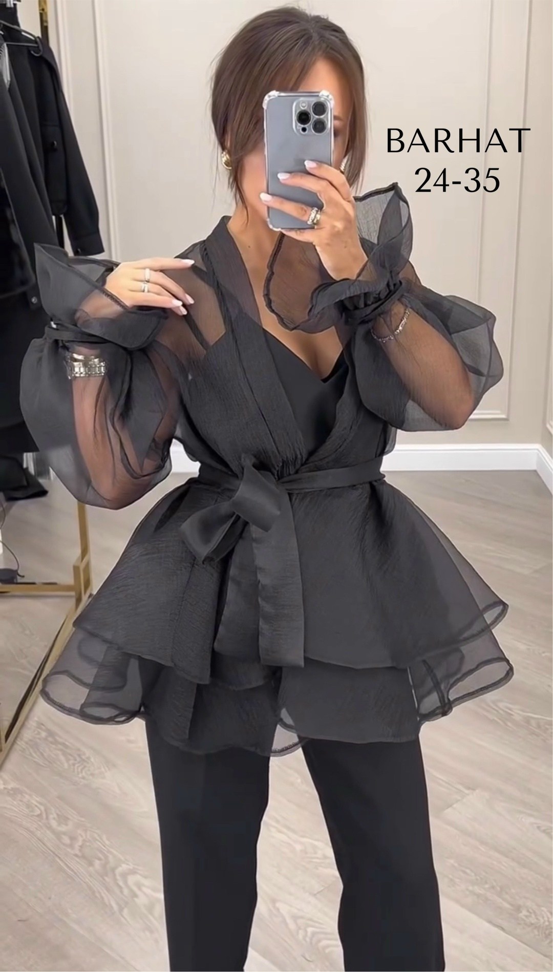 вечерние брючные костюмы,костюм тройка женский,костюмы брючные,накидка из органзы,костюм с брюками нарядный