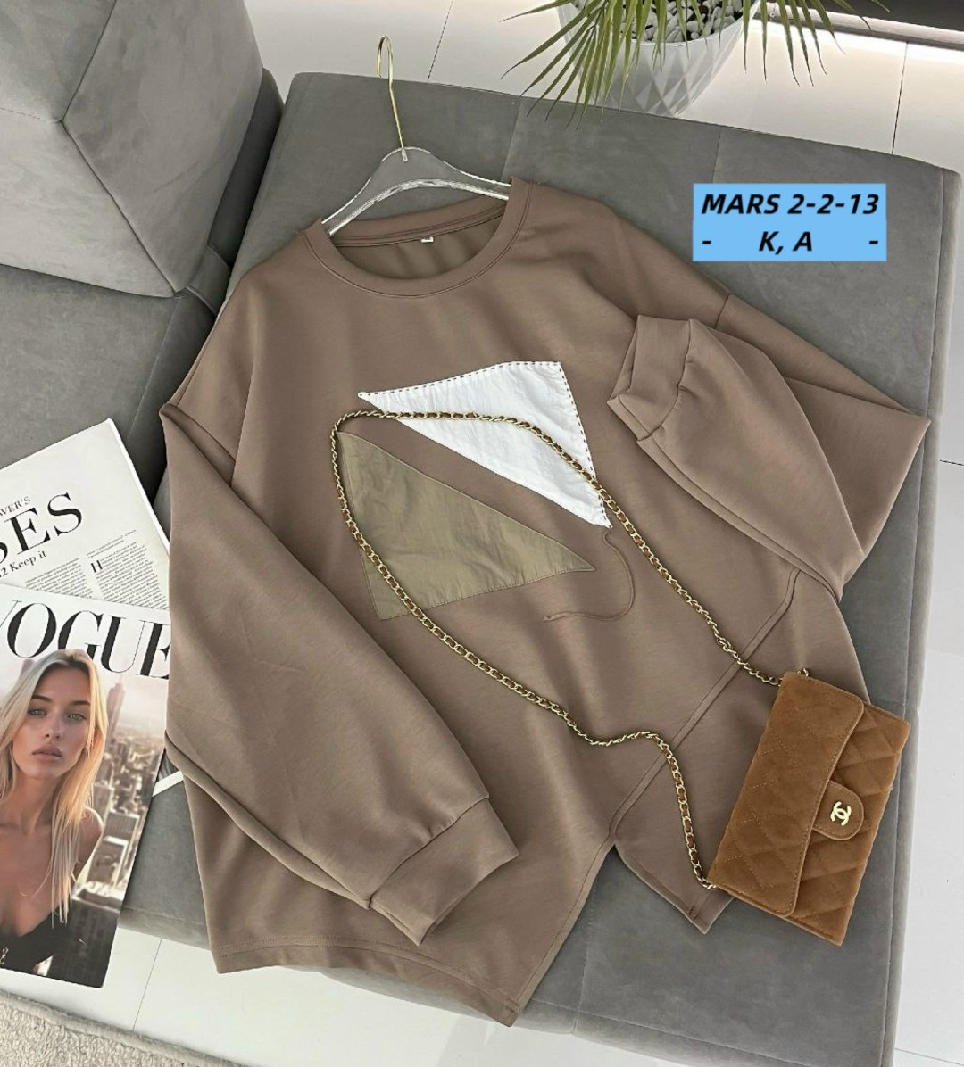 свитшот женский,кофта женская,толстовки женская,толстовки кофта,оверсайз свитшот