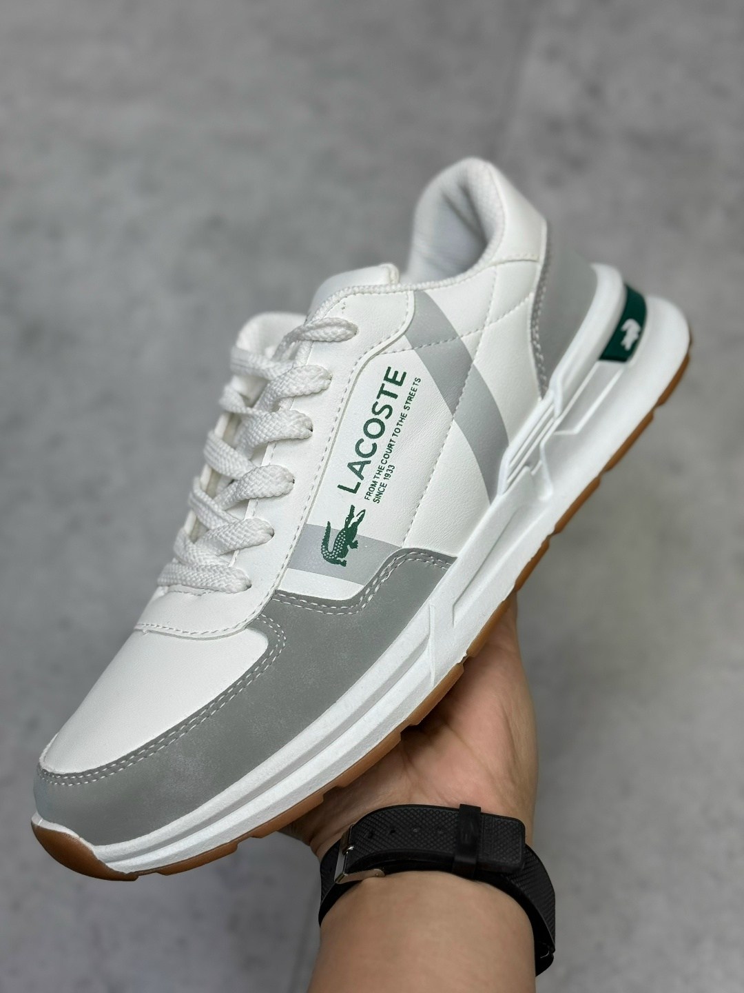 lacoste кроссовки мужские,кроссовки lacoste,кроссовки,мужские кроссовки,кроссовки для мужчин