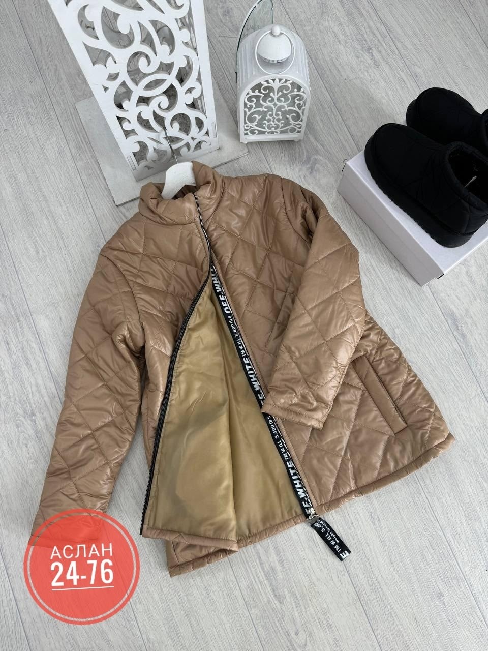 женская демисезонная куртка,демисезонная куртка модная,куртка женская,демисезонная куртка,демисезонная женская куртка больших размеров