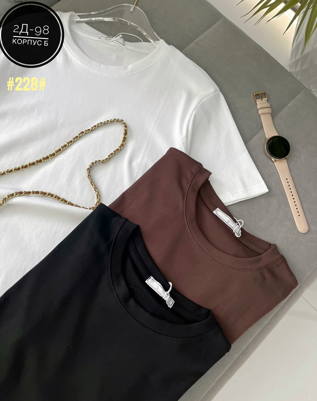 футболки женская,футболки ,футболка майка,футболка женская свободного кроя,футболка