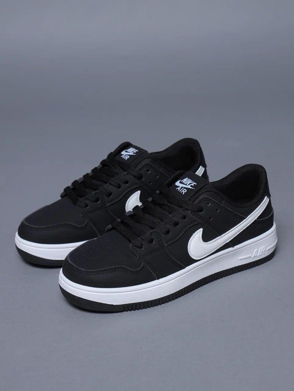 кроссовки air force 1 форсы кеды nike,кроссовки nike air force,кросcовки nike air force 1,кроссовки nike air force 1 форсы,кроссовки найк белые