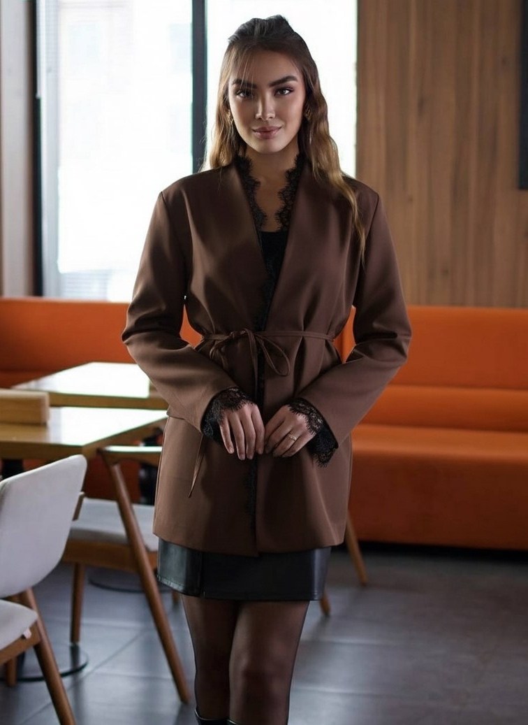 жакеты,жакет с поясом,женские жакеты,жакет пиджак,жакет стильный женский