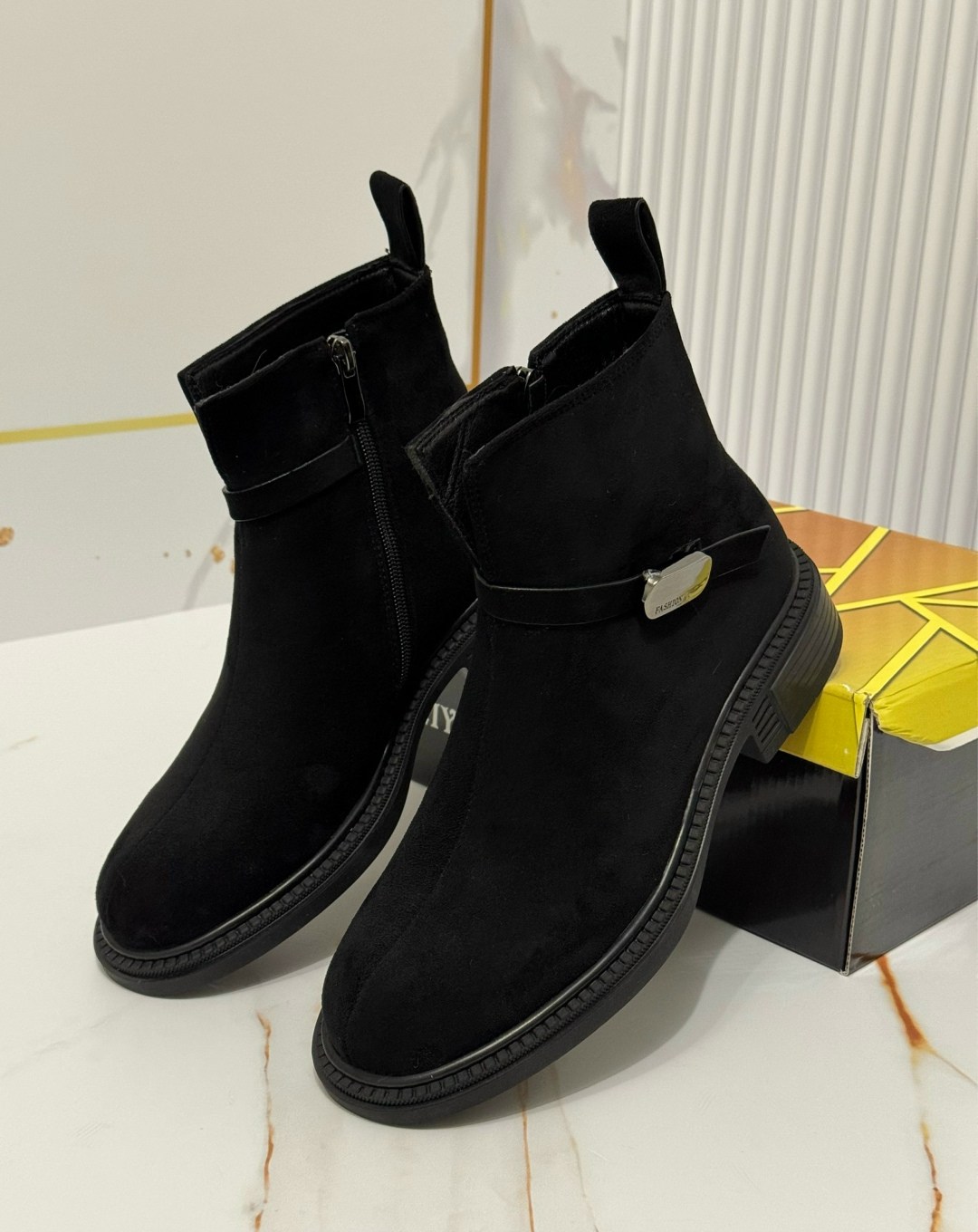 ,ботинки женские,ботинки замшевые, женская,модные ботинки