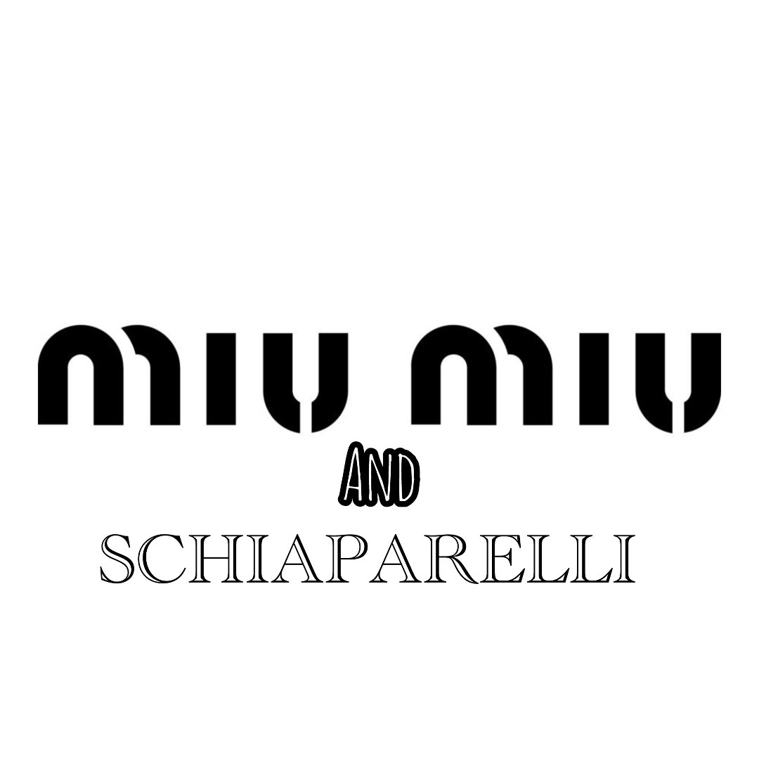бархатный пиджак женский,бархатный пиджак,пиджак,элегантный жакет,костюм пиджак