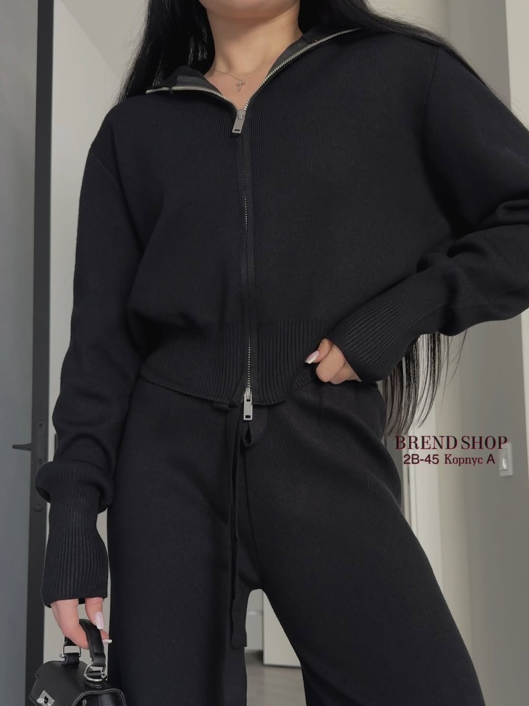 женский костюм на флисе,спортивные костюмы женские,костюм на флисе,спортивные костюмы,костюм с брюками
