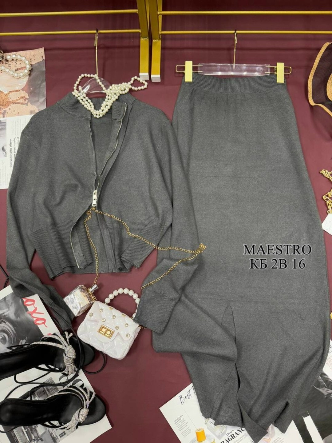 костюмы женские,костюм бежевый,костюм молочный,трикотажный костюм,костюм двойка кашемир